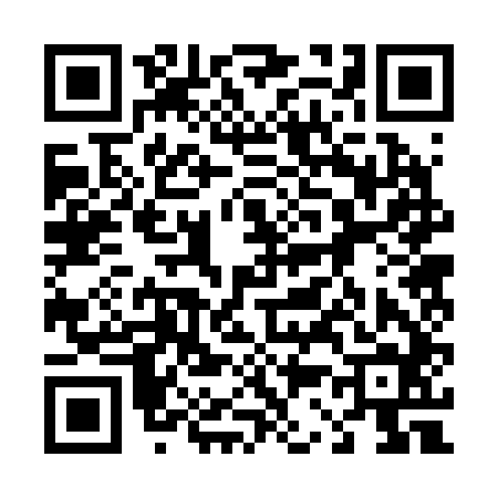 QR code for 432244M