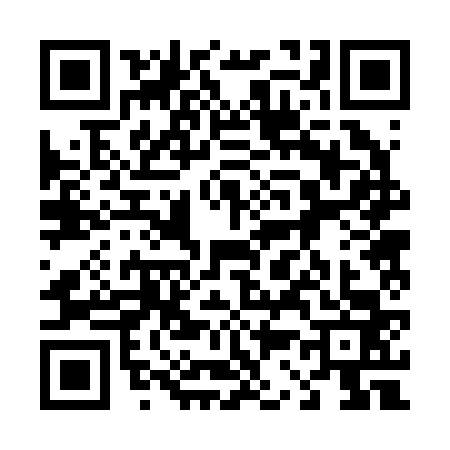 QR code for 4322633