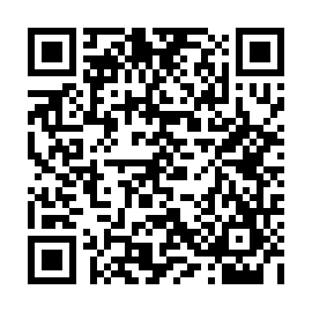 QR code for 432267P