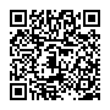QR code for 432270O
