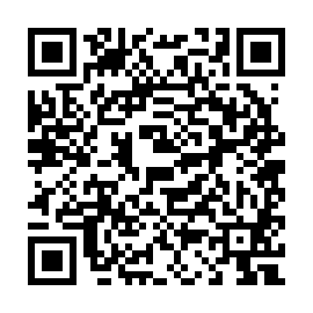 QR code for 432280V
