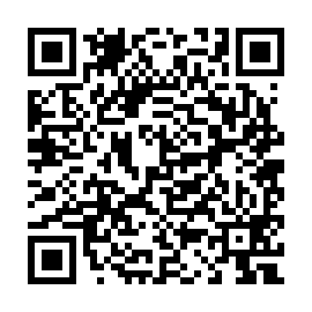 QR code for 432299U