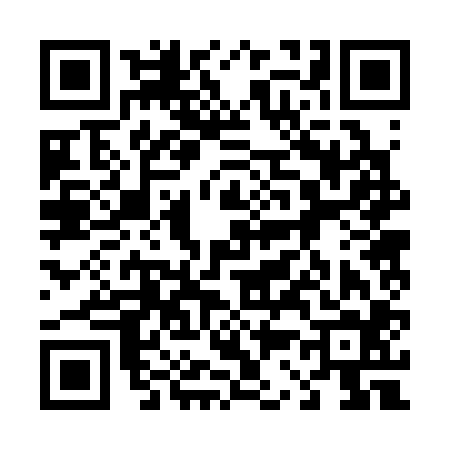 QR code for 432304N