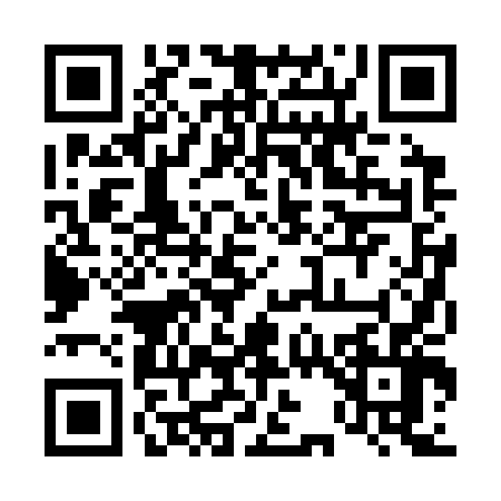 QR code for 432346D