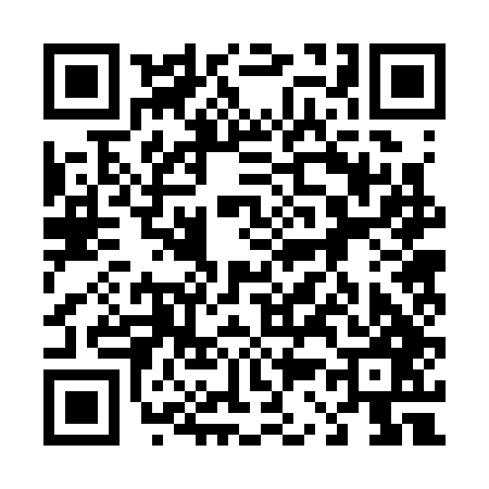 QR code for 432347D