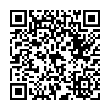 QR code for 4323762