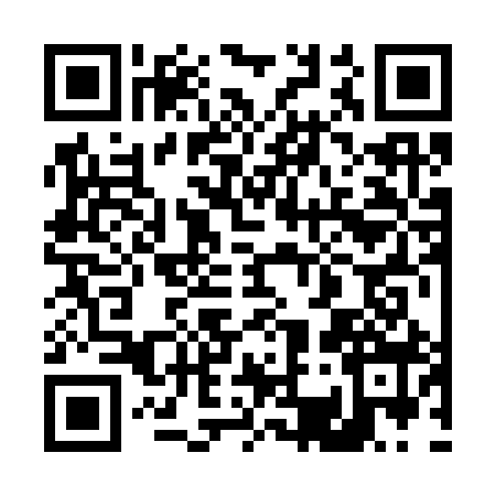 QR code for 432398X