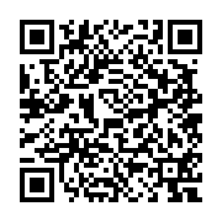 QR code for 432410H