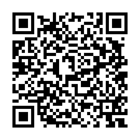 QR code for 432413Z