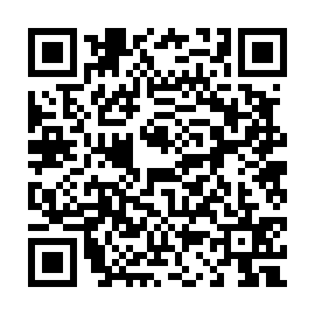 QR code for 4324359