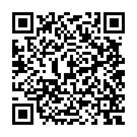 QR code for 432466N