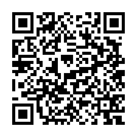 QR code for 432475S