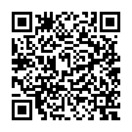 QR code for 432516F