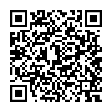 QR code for 432542E