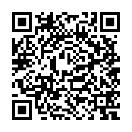 QR code for 432558K