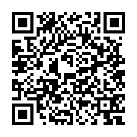 QR code for 4325726