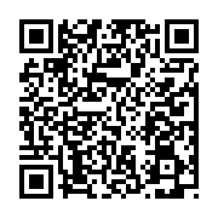 QR code for 432616P