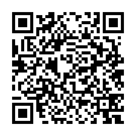 QR code for 4326390
