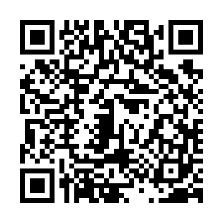 QR code for 4326636