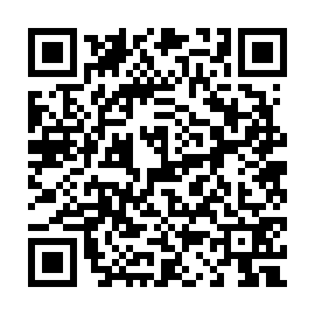 QR code for 4326728