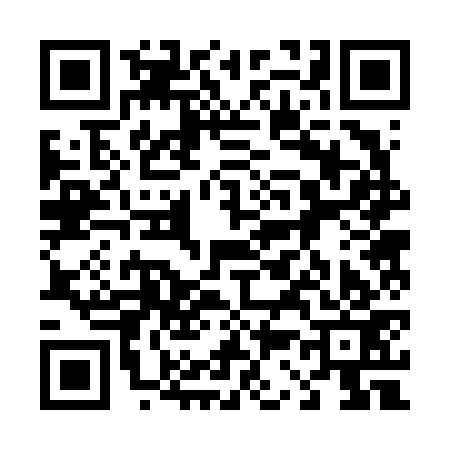 QR code for 432673B