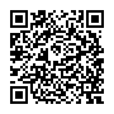 QR code for 432687C