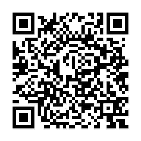 QR code for 4327339
