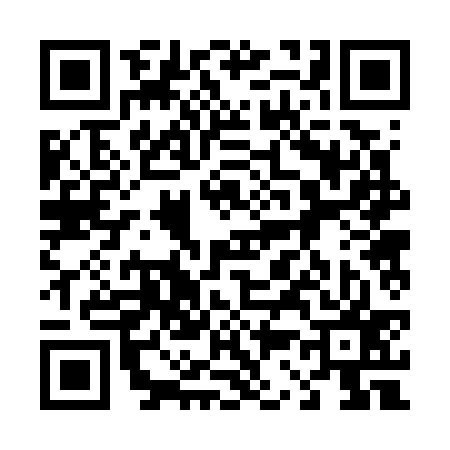 QR code for 432737V