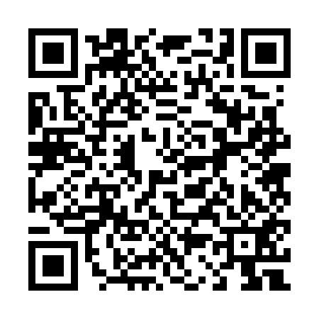 QR code for 432751D