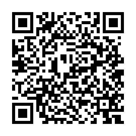 QR code for 432755F