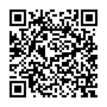 QR code for 432764U