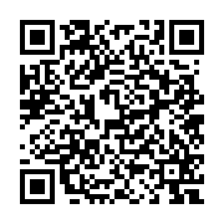 QR code for 432765H