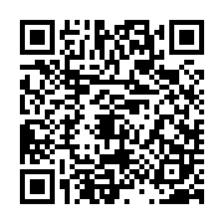 QR code for 4328027
