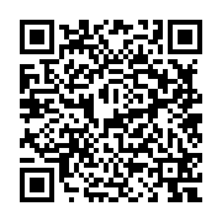 QR code for 432822Z