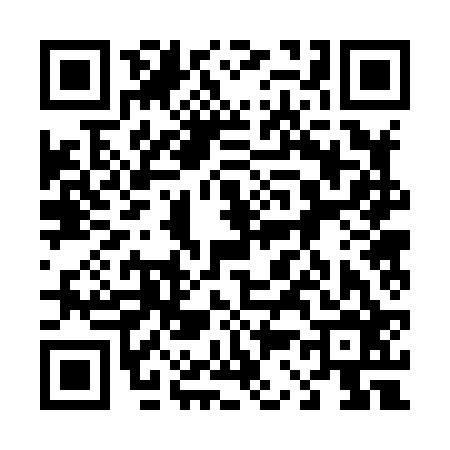 QR code for 432826C