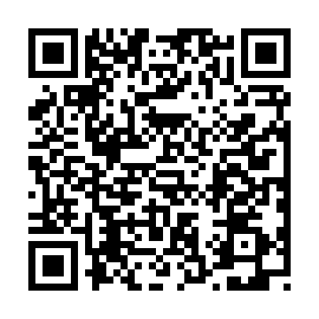 QR code for 432830Q