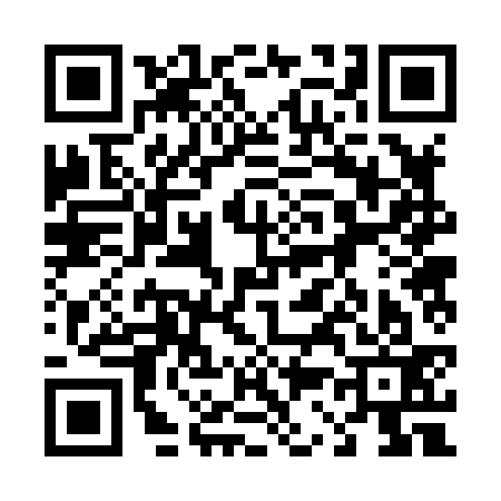 QR code for 432833J