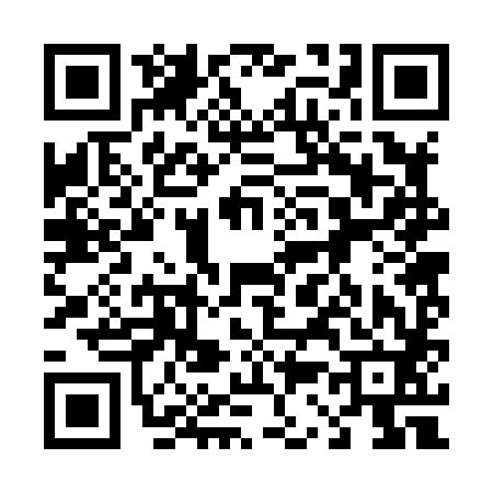 QR code for 432882C