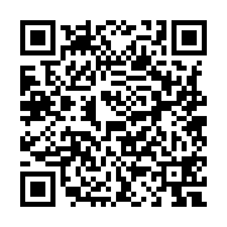 QR code for 432918T