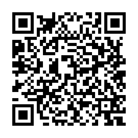 QR code for 432922K