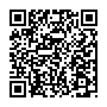 QR code for 432925N