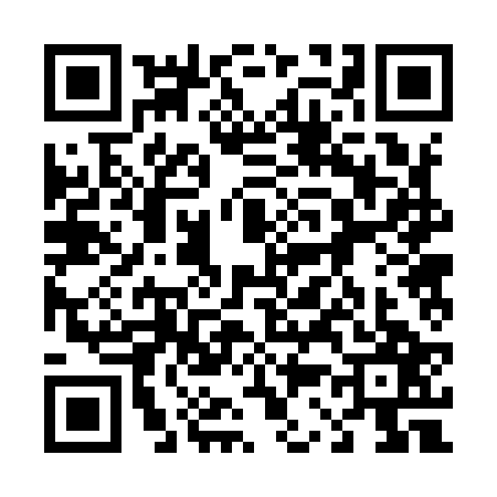 QR code for 4329273