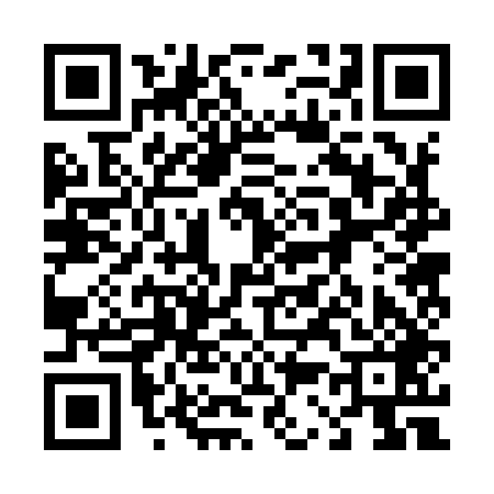 QR code for 432949B