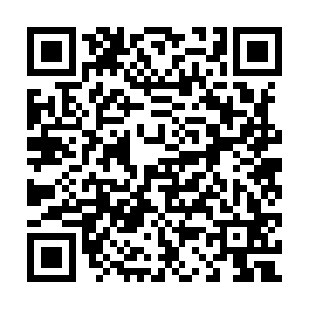 QR code for 432962S
