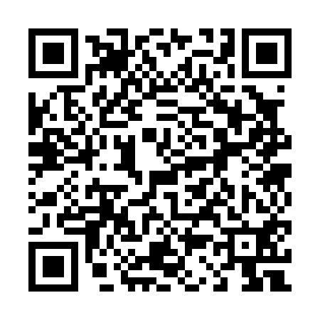 QR code for 433050Z