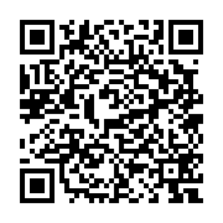 QR code for 4330593