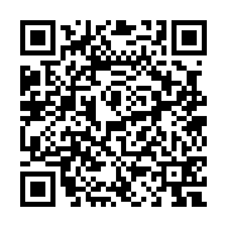 QR code for 433072P