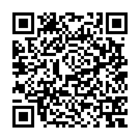QR code for 433074W