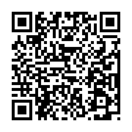 QR code for 433147F