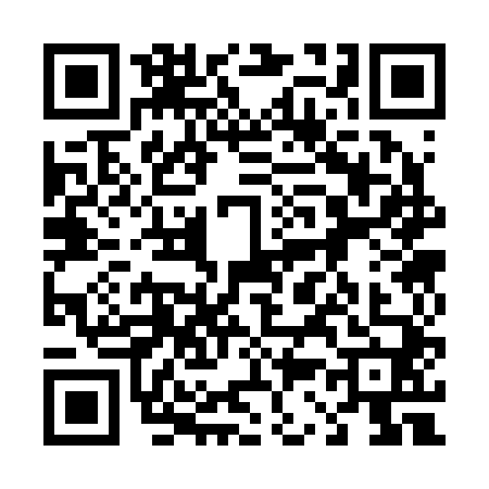 QR code for 4332401